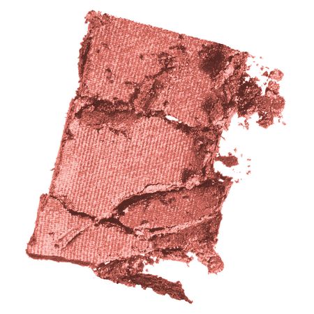 Blush-Compacto-Quem-Disse,-Berenice?-Malvissíma--3