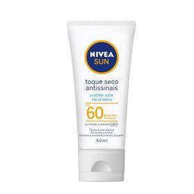 protetor-solar-facial-nivea-sun-toque-seco-antissinais-fps60-50ml