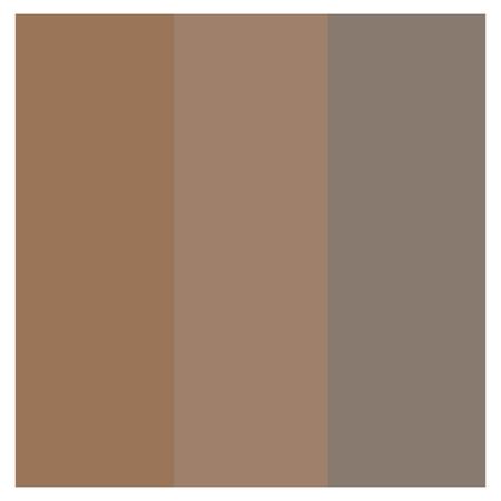Paleta-para-Sobrancelha-Que-Disse,-Berenice?---Escurete-1-Un--2