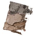 Paleta para Sobrancelha Que Disse, Berenice? - Escurete 1 Un