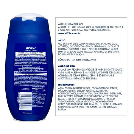 https://epocacosmeticos.vteximg.com.br/arquivos/ids/412334-450-450/sabonete-liquido-nivea-creme-care-4.jpg?v=637425355875900000