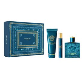versace-eros-kit-perfume-masculino-edt-gel-de-banho-miniatura
