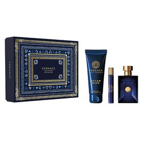versace-dylan-blue-kit-perfume-masculino-edt-gel-de-banho-miniatura