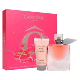 lancome-la-vie-est-belle-kit-perfume-feminino-edp-locao-corporal