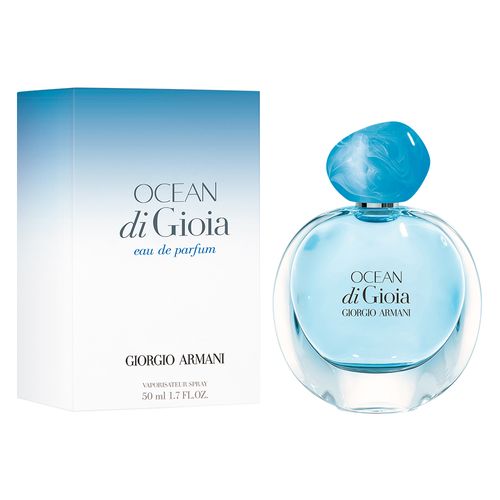 perfume acqua di gio feminino resenha