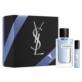 yves-saint-laurent-y-kit-perfume-masculino-edt-miniatura
