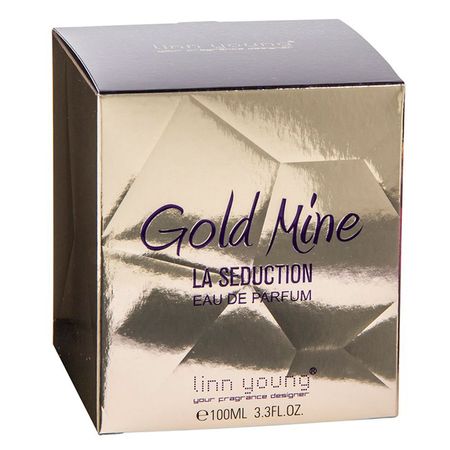 https://epocacosmeticos.vteximg.com.br/arquivos/ids/412577-450-450/gold-mine-la-seduction-linn-young-perfume-feminino-edp-3.jpg?v=637426148976670000