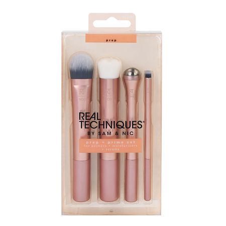 Real-Techniques-Pré-Maquiagem-Kit---Pincéis-Kit--1