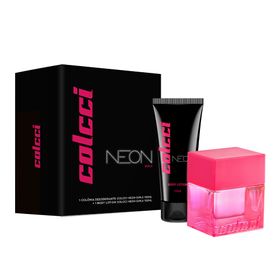 colcci-neon-girls-kit-perfume-feminino-locao-corporal