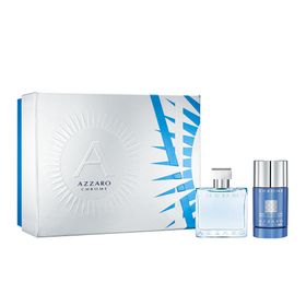 azzaro-chrome-kit-perfume-masculino-edt-desodorante