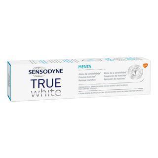 fluoride toothpaste rx