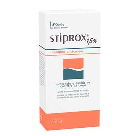 stiprox-1-5-shampoo