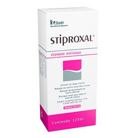 shampoo-stiprox