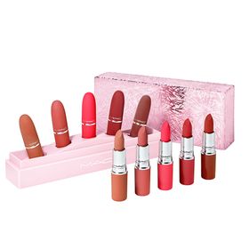 showstopper-powder-kiss-lipstick-mac-kit-5-batons