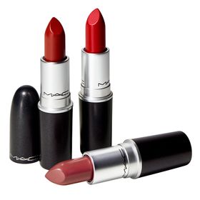 sparkler-starter-lipsticks-mac-kit-3-batons