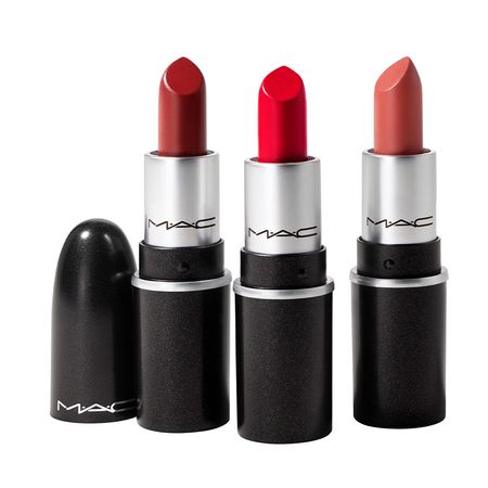 MAC-Firework-Like-a-Charm-Red-Kit-–-Trio-de-Batons-Kit--2