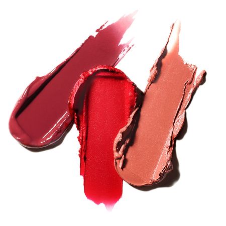 MAC-Firework-Like-a-Charm-Red-Kit-–-Trio-de-Batons-Kit--3