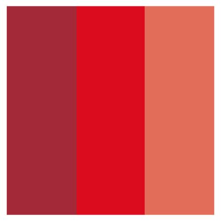 MAC-Firework-Like-a-Charm-Red-Kit-–-Trio-de-Batons-Kit--4