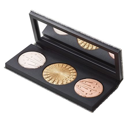 Paleta-Trio-de-Iluminadores-MAC-–-Flashing-Ice-Extra-Dimension-Skinfinish-Light-1Un--1