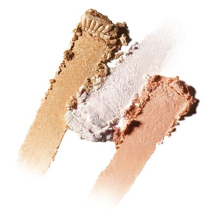 Paleta-Trio-de-Iluminadores-MAC-–-Flashing-Ice-Extra-Dimension-Skinfinish-Light-1Un--2