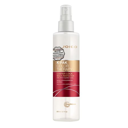 https://epocacosmeticos.vteximg.com.br/arquivos/ids/413204-450-450/joico-k-pak-color-therapy-luster-lock-multi-perfector-spray-finalizador.jpg?v=637430561648800000