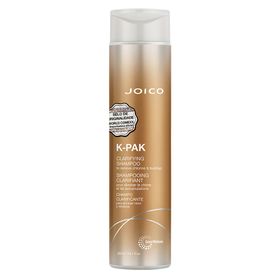 joico-k-pak-clarifying-shampoo-antirresiduo