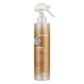 Joico K-Pak Professional H.K.P Liquid Protein Chemical Perfector – Spray Fixador de Cor 300ml