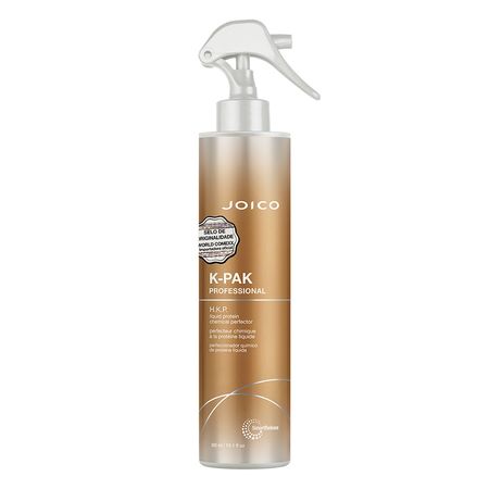 Joico-K-Pak-Professional-H.K.P-Liquid-Protein-Chemical-Perfector-–-Spray-Fixador-de-Cor-300ml--1