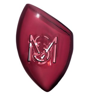 Estojo para Esponja Océane by Mariana Saad – Flat Blend Case - 1Un Menor preço em Estojo para Esponja Océane by Mariana Saad – Flat Blend Case - 1Un