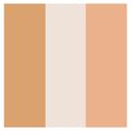 Paleta Trio de Iluminadores MAC – Flashing Ice Extra Dimension Skinfinish Light 1Un