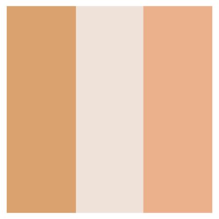 Paleta-Trio-de-Iluminadores-MAC-–-Flashing-Ice-Extra-Dimension-Skinfinish-Light-1Un--3