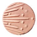 Paleta Trio de Iluminadores MAC – Flashing Ice Extra Dimension Skinfinish Light 1Un