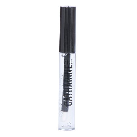 Gloss-Labial---Catharine-Hill-Incolor--1