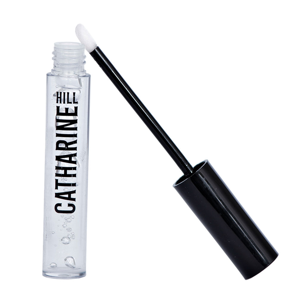 Gloss Labial - Catharine Hill