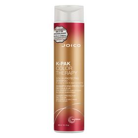 joico-k-pak-color-therapy-shampoo-300ml