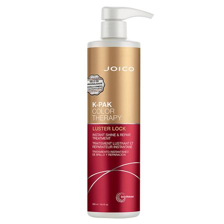 https://epocacosmeticos.vteximg.com.br/arquivos/ids/413327-450-450/joico-k-pak-color-therapy-luster-lock-instant-shine-repair-tratamento-capilar.jpg?v=637431364187230000