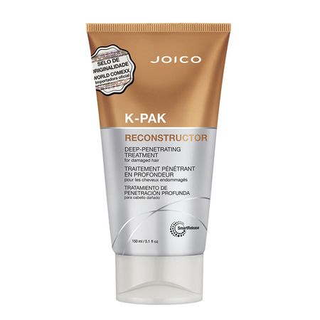 https://epocacosmeticos.vteximg.com.br/arquivos/ids/413335-450-450/joico-k-pak-reconstructor-deep-penetrating-treatment-tratamento-capilar.jpg?v=637431375854170000