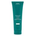 Aveda Botanical Repair Intensive Strengthening Masque Light - Máscara 400ml