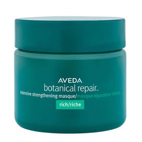 aveda-botanical-repair-intensive-strengthening-masque-rich-mascara-200ml