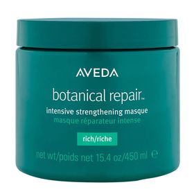 aveda-botanical-repair-intensive-strengthening-masque-rich-mascara-450ml