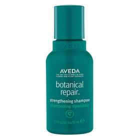 aveda-botanical-repair-strengthening-shampoo-fortificante-50ml