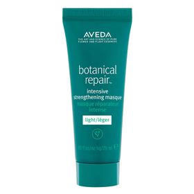 aveda-botanical-repair-intensive-strengthening-masque-light-mascara-25ml