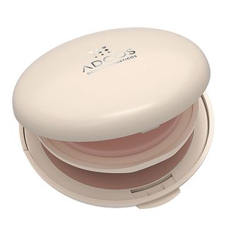 Pó Compacto Adcos – Protetor Solar Pó Compacto FPS50 Menor preço em Pó Compacto Adcos – Protetor Solar Pó Compacto FPS50