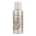 Joico Blonde Life Bright Condicionador Ultra Nutritivo 50ml