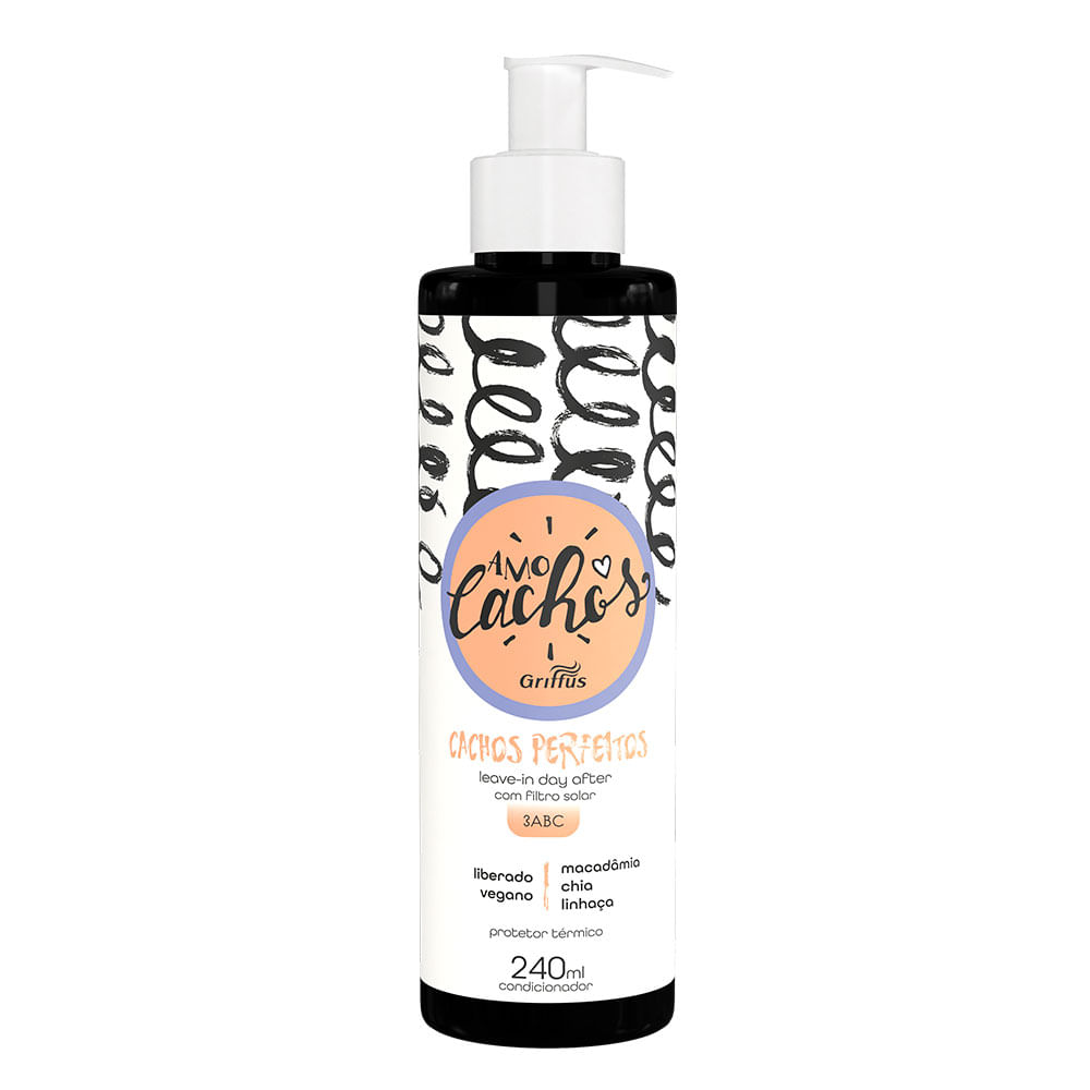 240ml