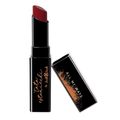 Batom Matte Tata Estaniecki Joli Joli – All My Ways Vermelho