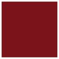 Batom Matte Tata Estaniecki Joli Joli – All My Ways Vermelho
