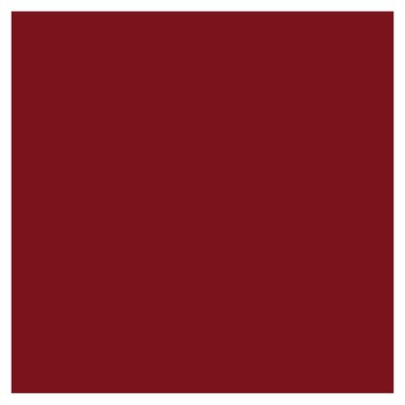 Batom-Matte-Tata-Estaniecki-Joli-Joli-–-All-My-Ways-Vermelho--2