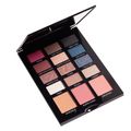 Paleta de Sombras e Blushes Tata Estaniecki by Joli Joli – All My Ways 1un