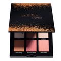 Paleta de Sombras e Blushes Tata Estaniecki by Joli Joli – All My Ways 1un